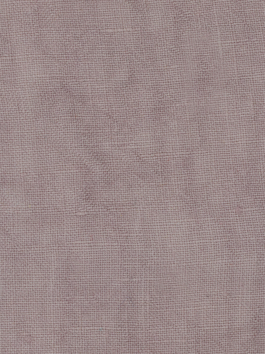 Echantillon tissu Selena