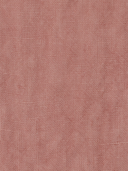 Echantillon tissu Selena