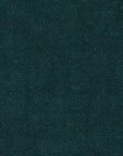 Canapé Adar