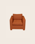 Fauteuil Stella