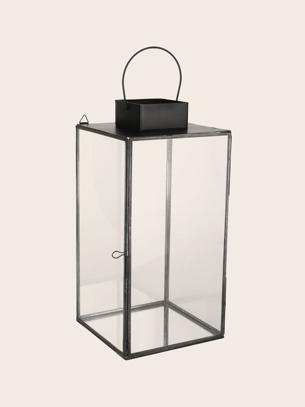 Lanterne Aladin