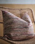 Housse de coussin Confetti