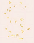 Guirlande Lilas