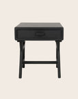 Table de chevet Elior