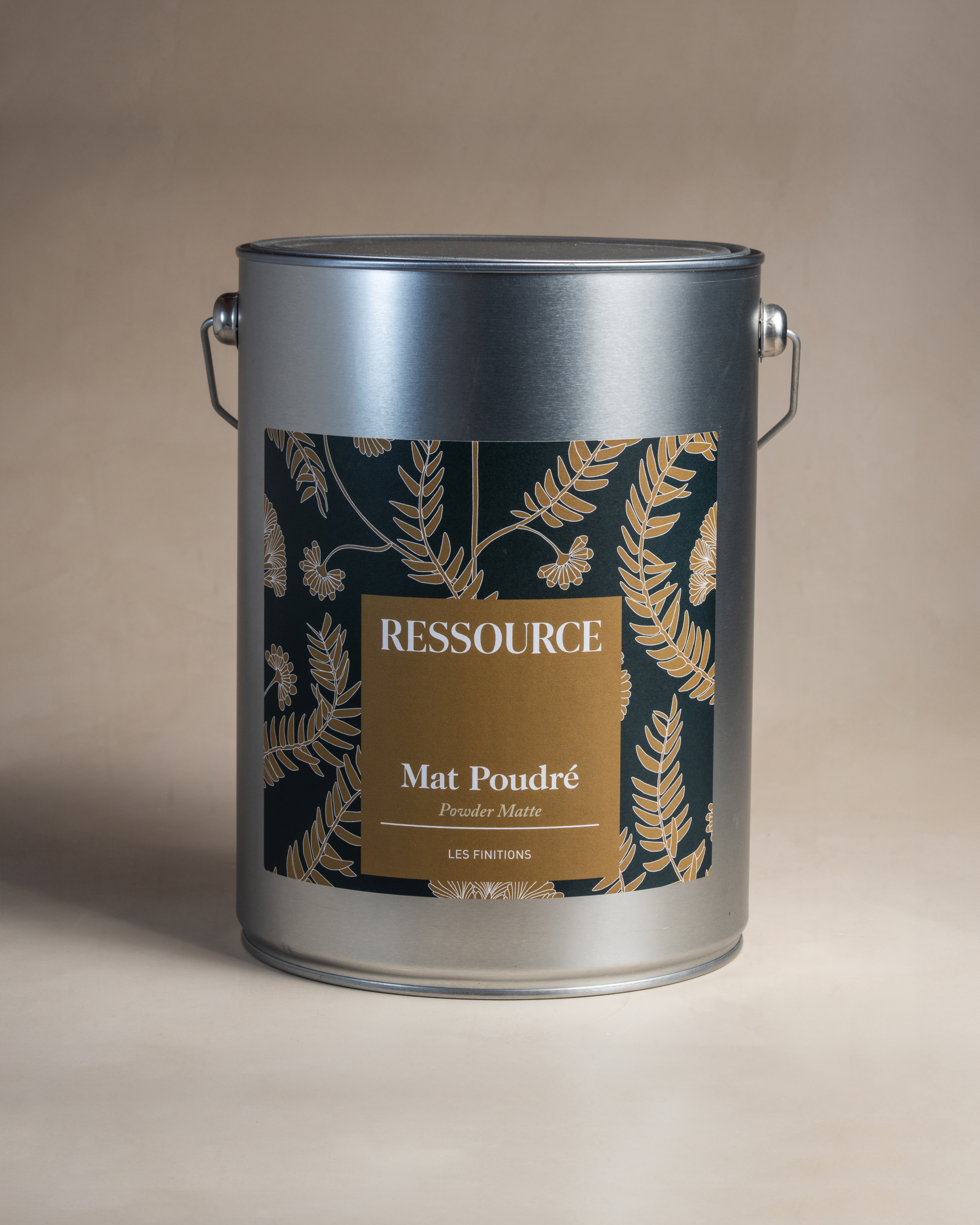 Peinture L'Humaniste