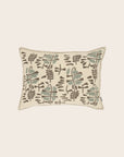 Coussin d'extérieur Vadhi