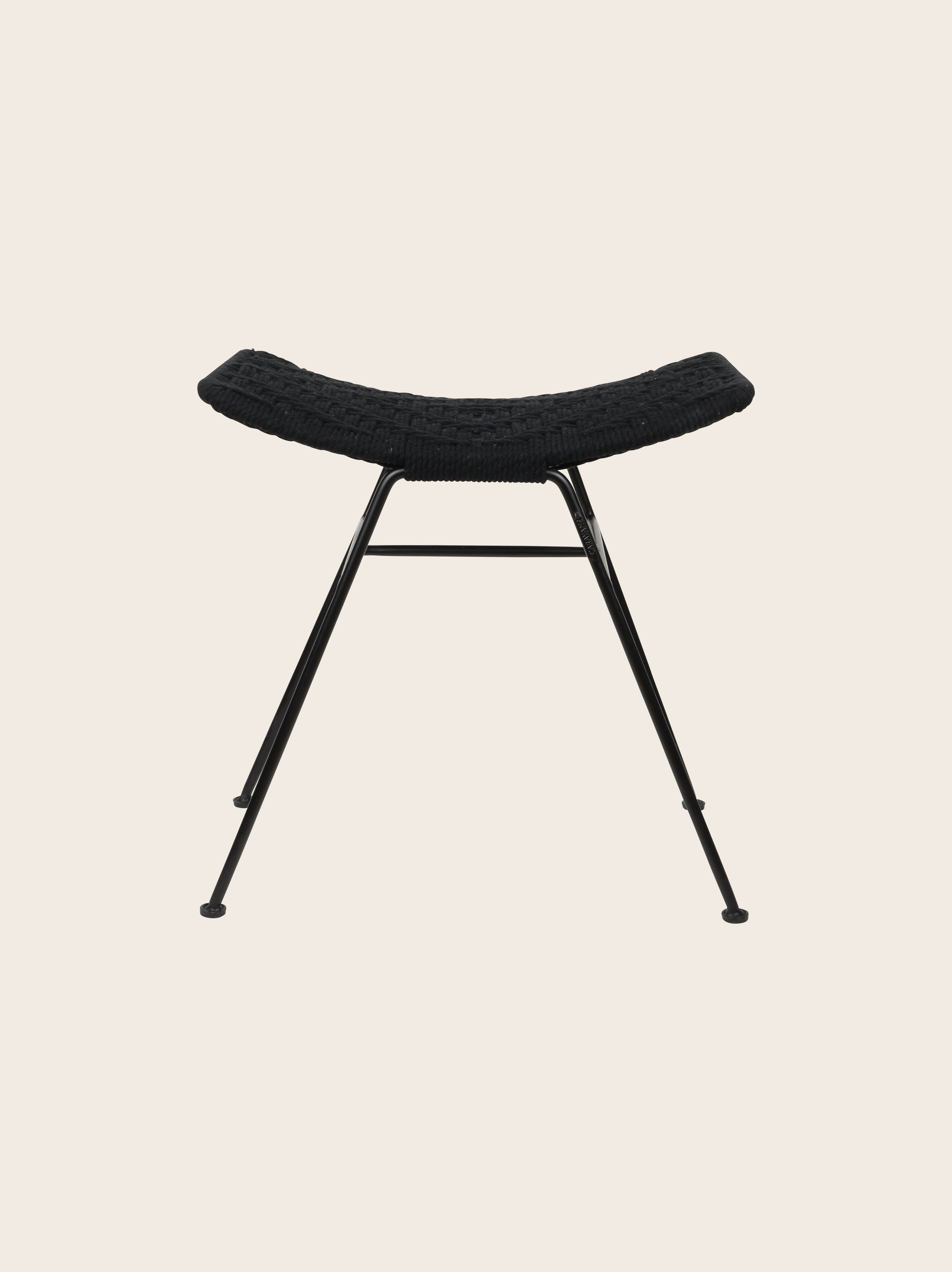 Tabouret Murgi