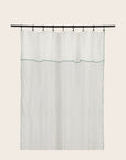 Rideaux Canigo