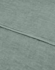 Drap plat Selena