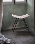 Tabouret Murgi