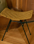 Tabouret Murgi