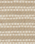 Tissu Phylo