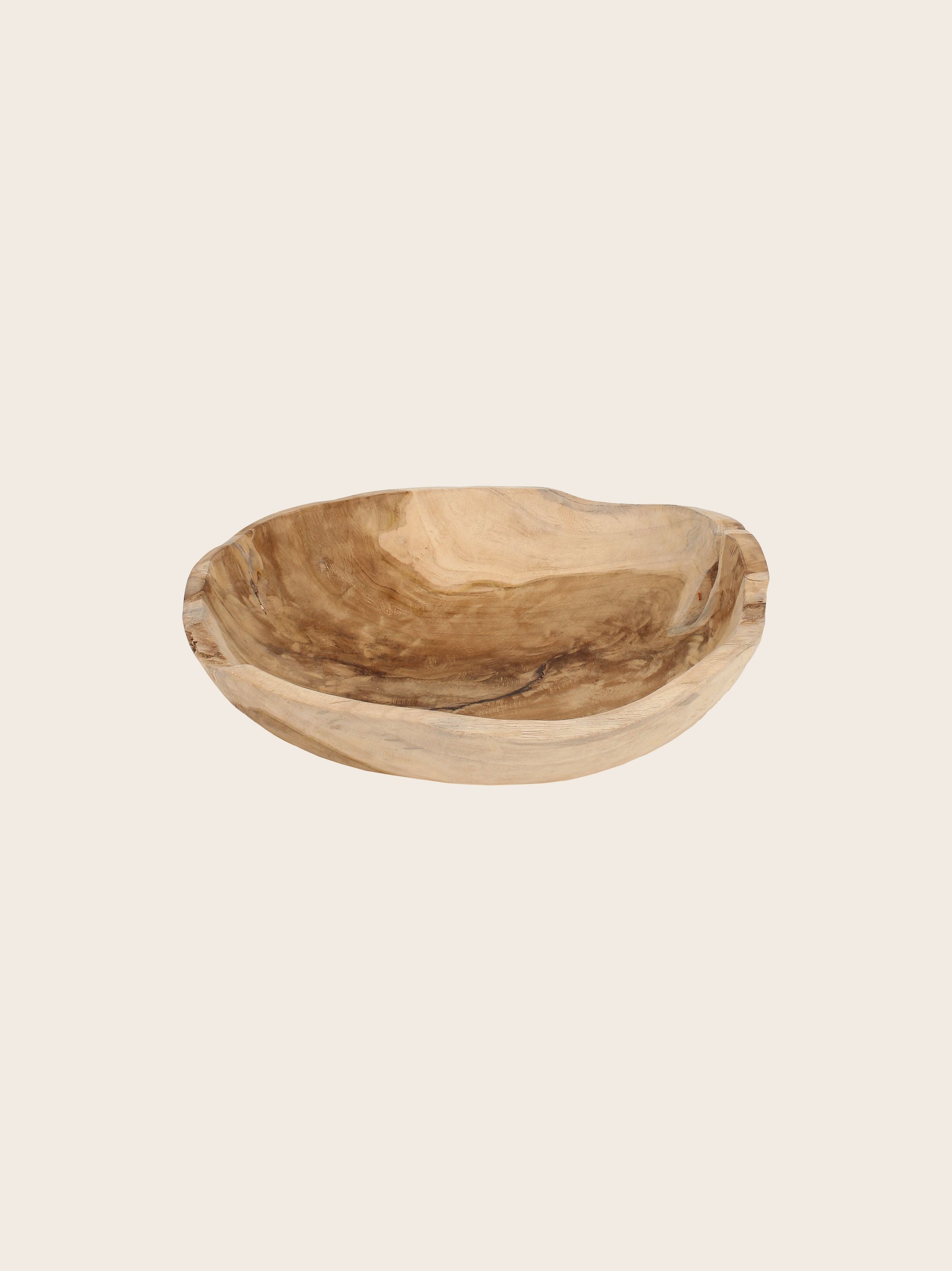 Plat Bergaya